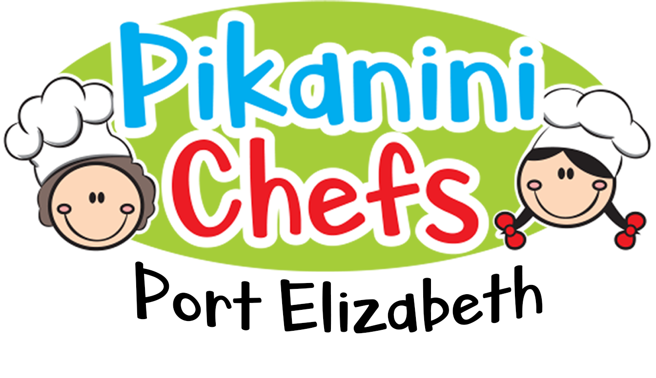 Pik New Logo PE Bottom